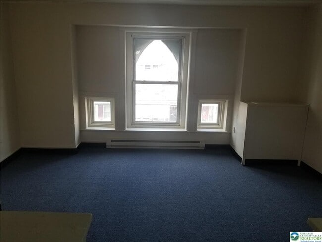 Photo - 31 S Franklin St Unit 3
