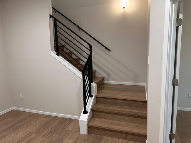 Photo - Beautiful Spanaway Home! Apply Today