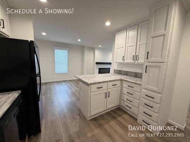 Photo - 6175 East Adams-