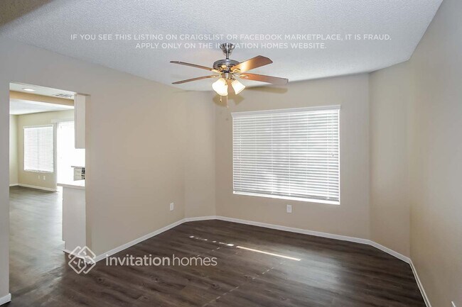 Photo - 2873 Aliso Dr