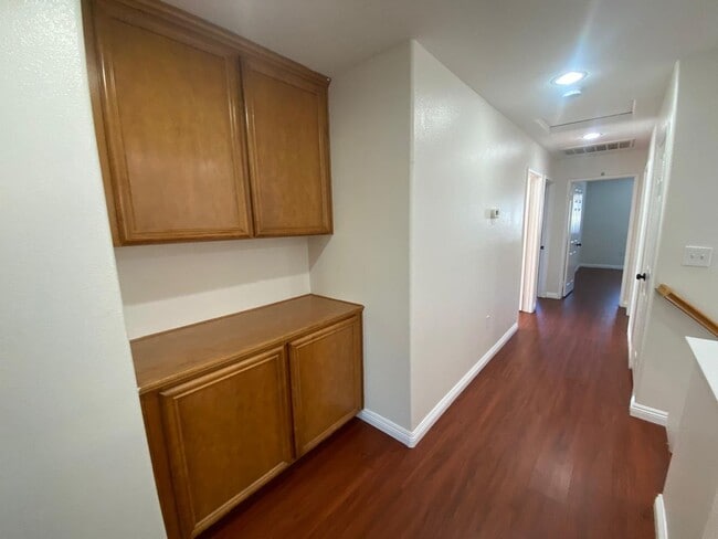 Photo - Luxurious 5-Bedroom, 3-Bath Oasis in Prime North Hills!