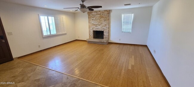 Building Photo - 27239 N 64th Way Rental