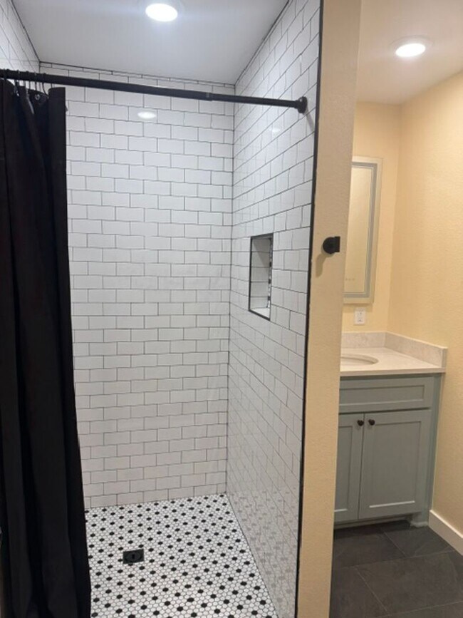 Photo - 12353 FM 2276 N Unit 2