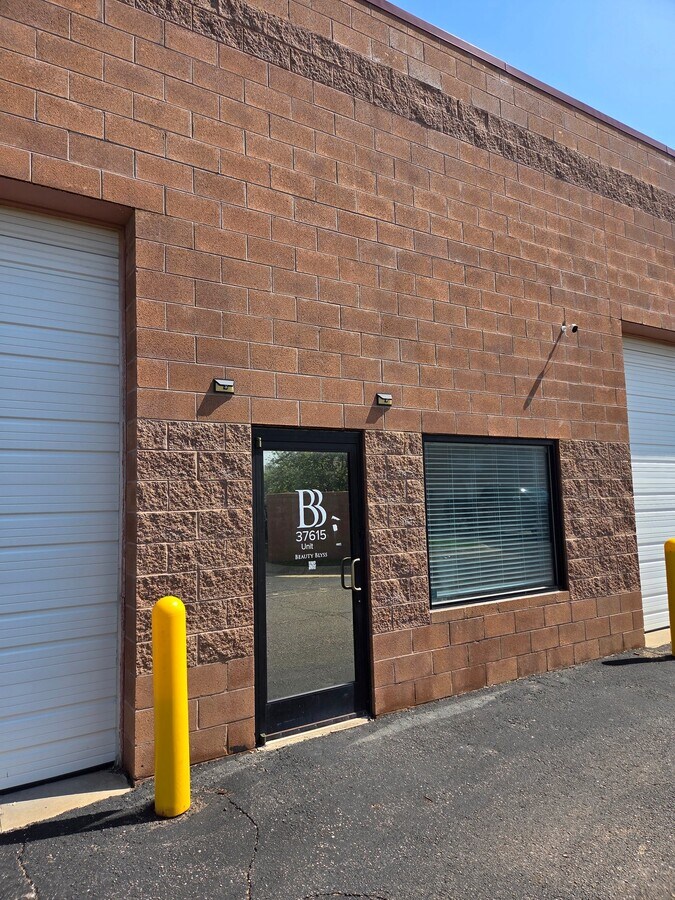 Photo - 37615 S Groesbeck Hwy