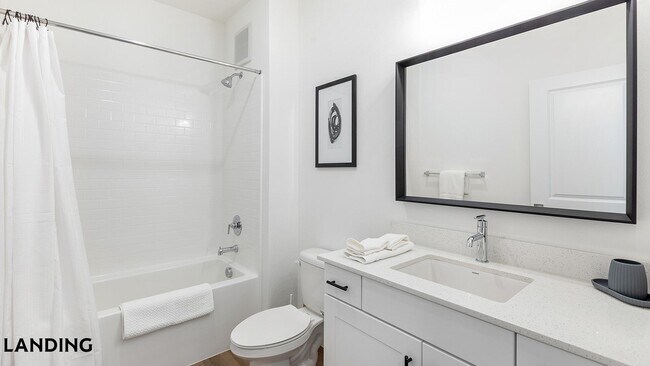 760 S Boulder Hwy Unit 6-308