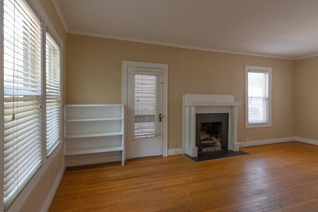 Photo - 26 Bagwell Ave
