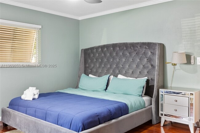 Photo - 418 SE 3rd St