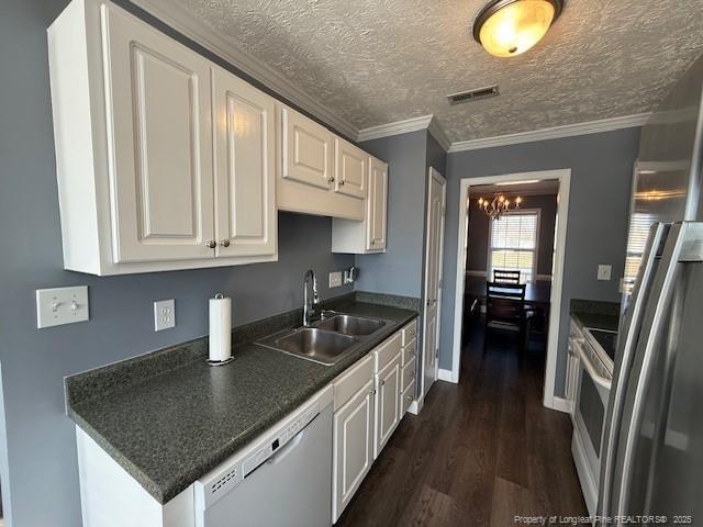 Photo - 433 Lewis Clark Dr