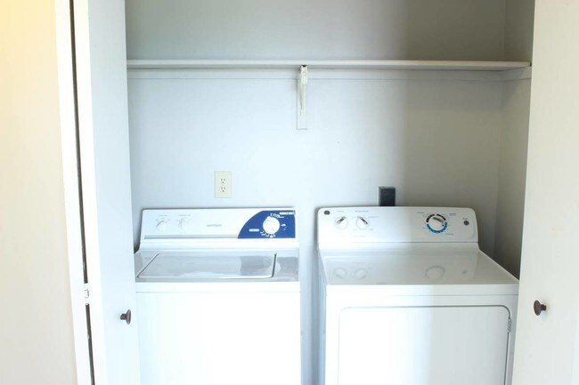 Photo - North Ridge Apartments