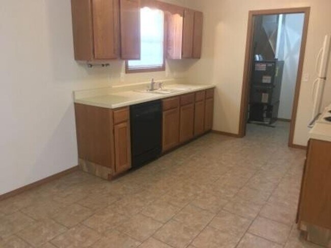 Photo - grand Unit 4065