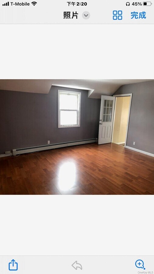 Photo - 685 Walt Whitman Rd Unit 2
