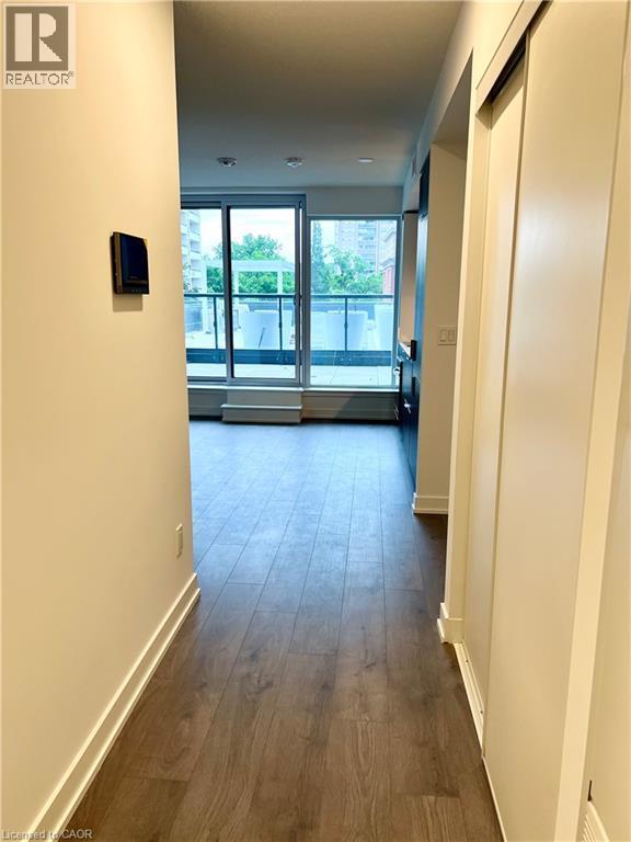 Photo - 370 Martha St Unit 212