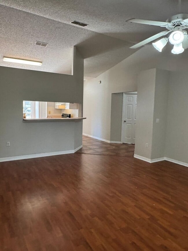 Photo - Glenridge 3/2 Home Located in Lakeland