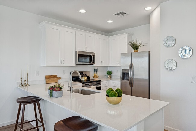 Rev3 at Encanto West - Rev3 Encanto West