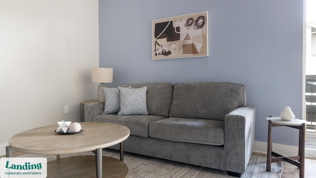 Photo - 1000 Forestview Dr Unidad 3312.1411330