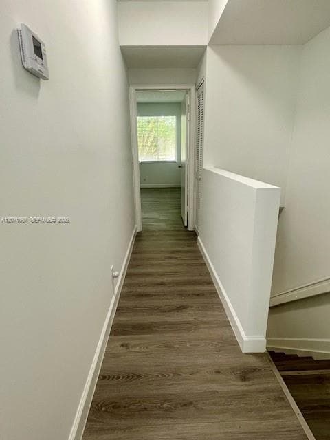 7872 Sanibel Dr