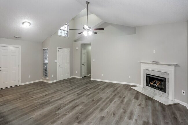 Photo - 4659 Falcon Chase Dr SW