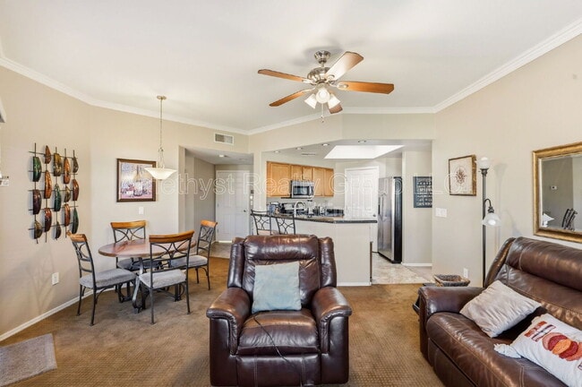 Photo - 10030 W Indian School Rd Unit Apt 226