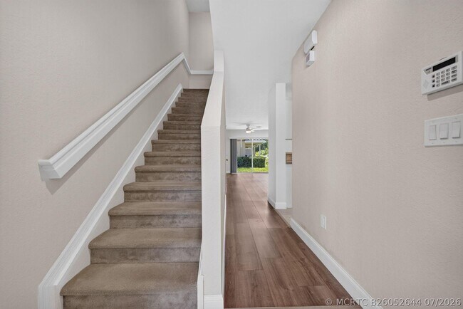 Photo - 2786 SE Birmingham Dr