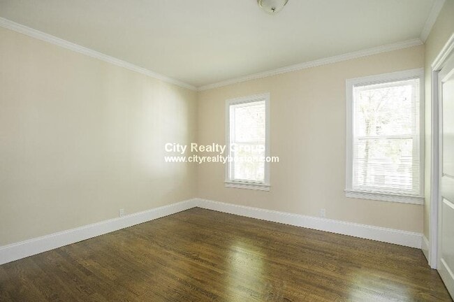 Photo - 2969 Washington St Unit 3