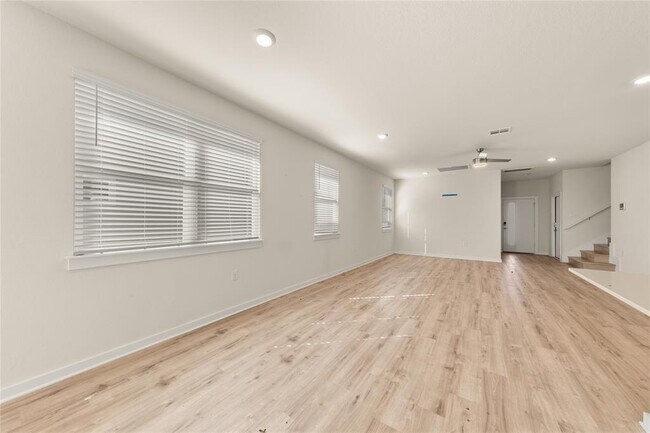 Photo - 13809 Lubeck Dr