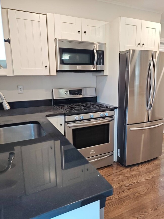 Photo - 2354 N Wading River Rd