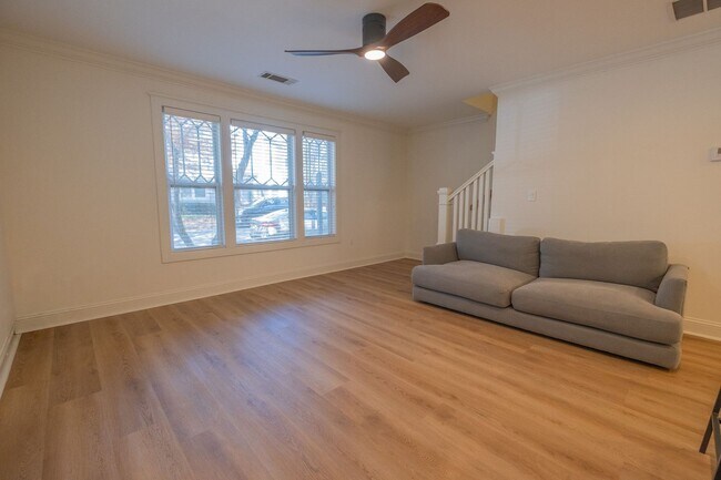 Photo - The Woodlands Unit 105