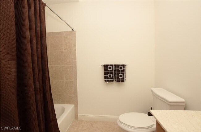 Photo - 8010 Via Sardinia St Unidad 4215