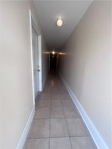 Photo - 535 Lafayette St