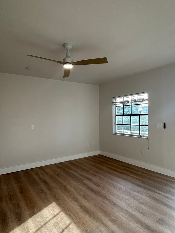 Photo - 3091 NW 1st St Unit Apt 3