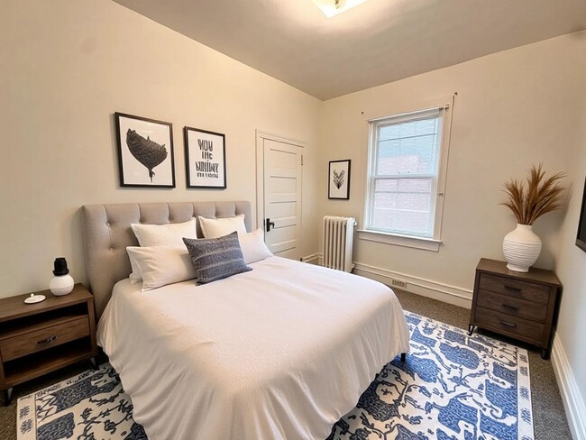 Photo - 28-30 E College Ave Unit 30- Apt 201