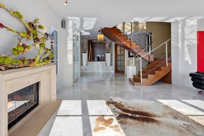 Photo - 675 Shiloh Canyon