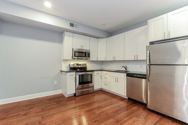 Photo - 3538 Wharton St Unit 3