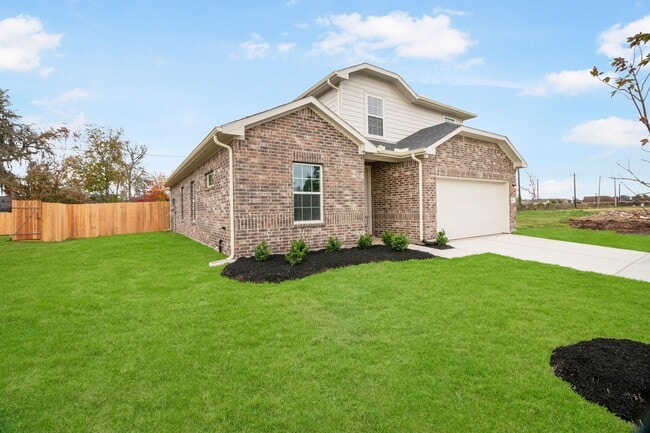 Photo - 428 Magnolia Ln