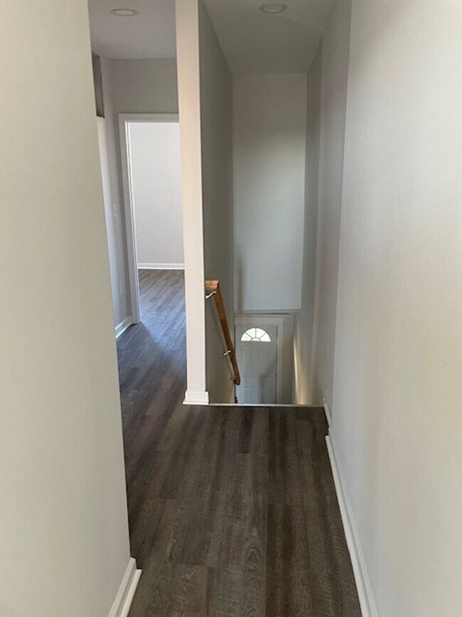 Photo - Beautifully Updated Townhome in Prime Location – Move-In Ready!