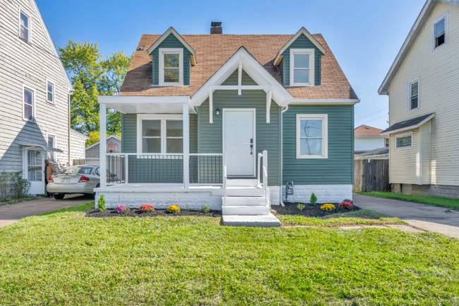 Photo - 1927 Hamilton Ave