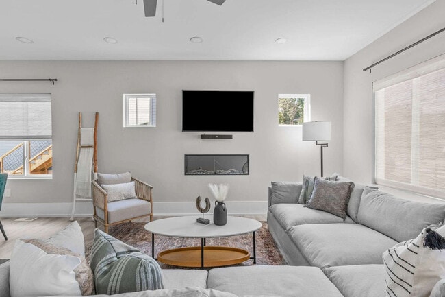 Photo - 3319A Fayetteville St Unit ID1300733P