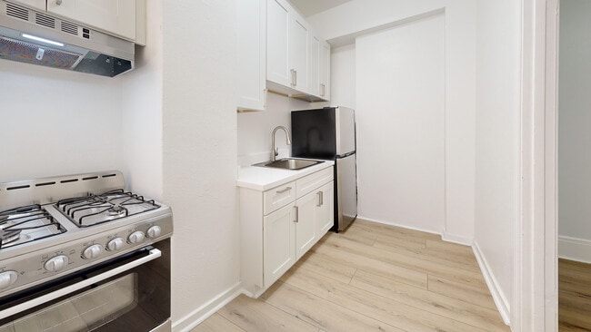 Photo - 507 Taylor St Unit 106