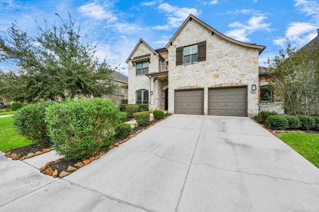 Photo - 2614 Orleans Way