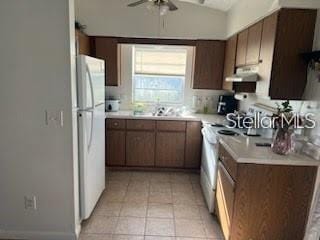 Photo - 124 E 17th St