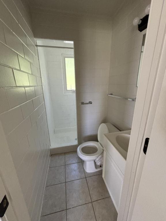 Photo - 10524 Farm Rd 2180