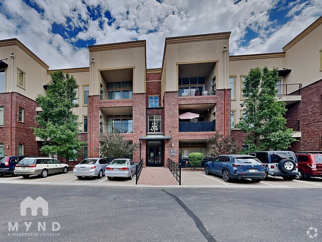 Building Photo - 307 Inverness Way S Rental
