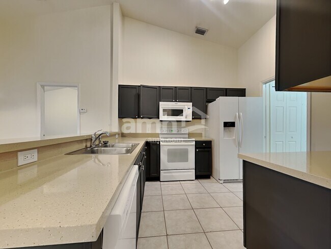 Photo - 11906 Timberhill Dr