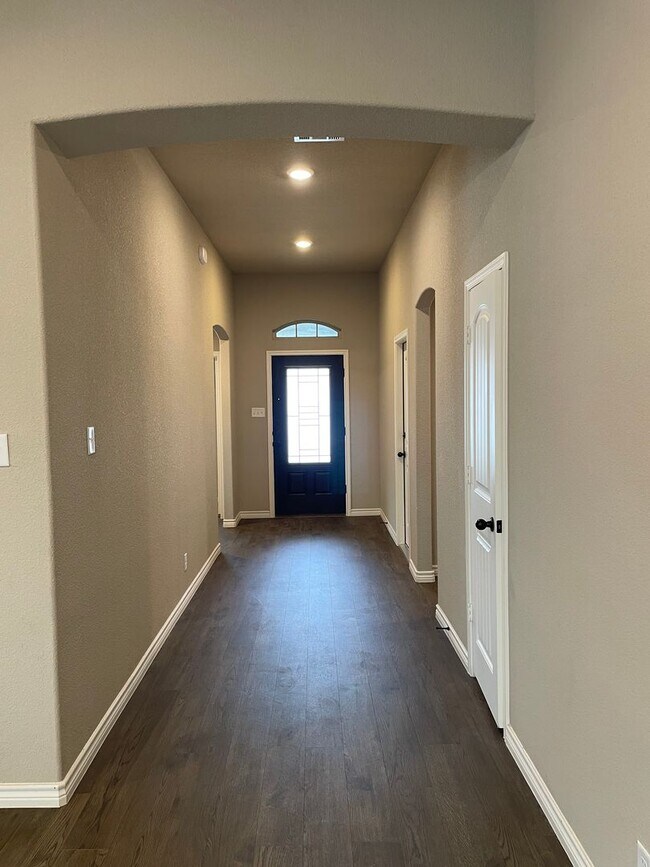 Photo - Available Now | Beautiful Single-Story 4 Bed, 2.5 Bath | Covered Patio | Close to Fort Cavazos | ...