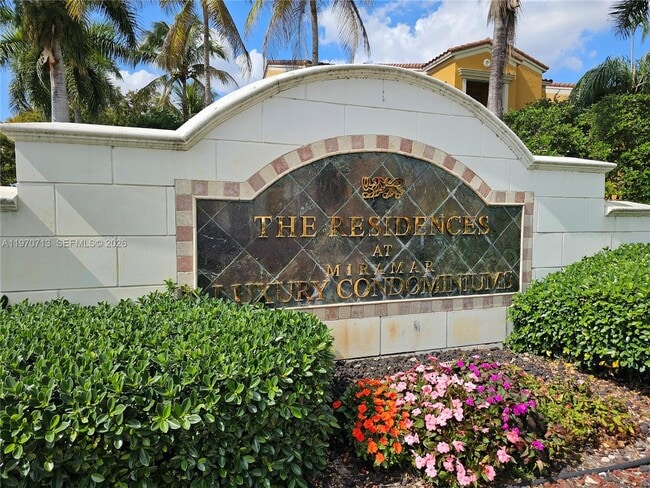 Photo - 2351 W Preserve Way Unit 202