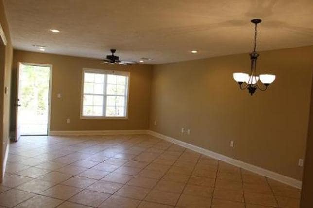 Photo - Magnolia Villas