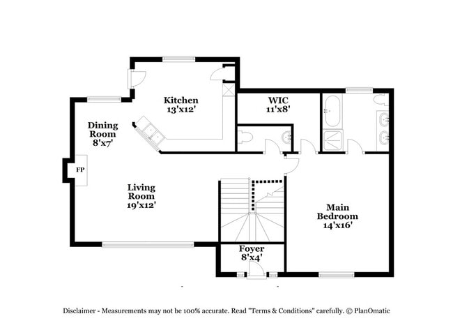 Photo - 5965 Tallant Dr