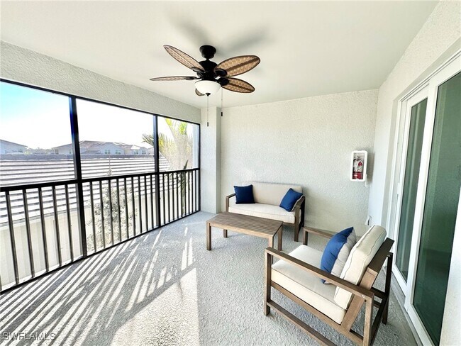 Photo - 15960 Grassland Ln Unit 2727
