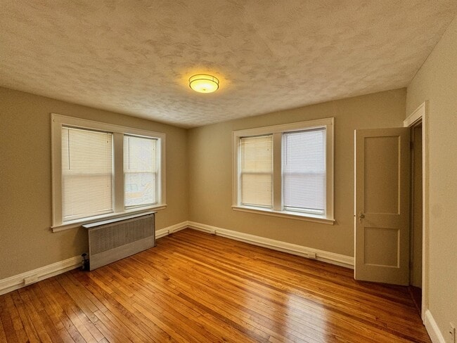 Photo - 8 Cogswell Ave Unit 1
