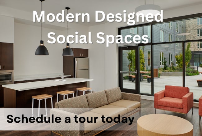 Photo - Buri Building